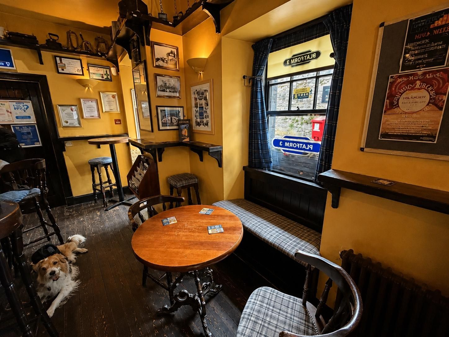 (Bar). Published on 11-08-2026