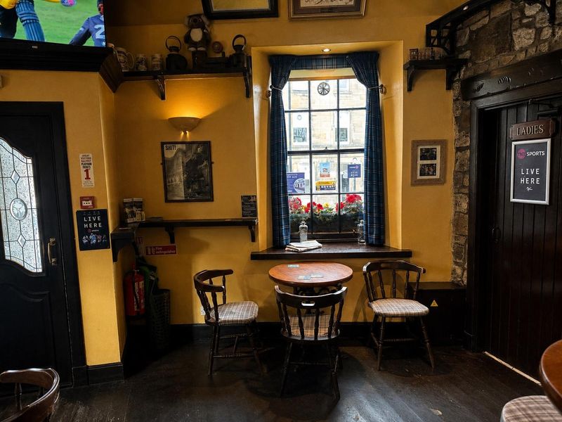 (Bar). Published on 11-08-2026
