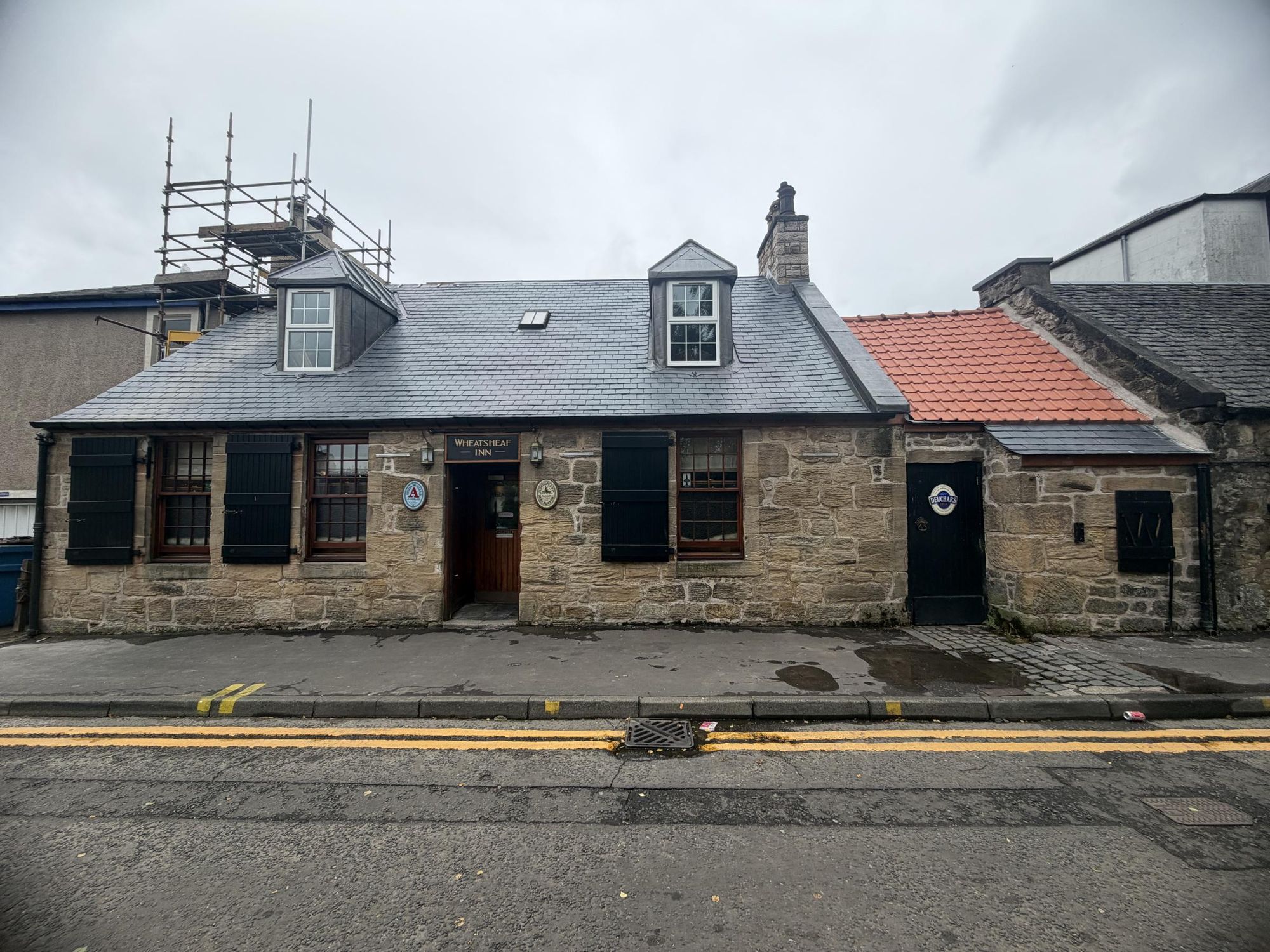 (External). Published on 11-08-2026