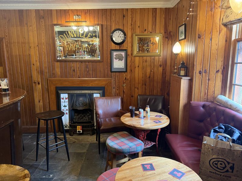 (Bar). Published on 11-08-2026