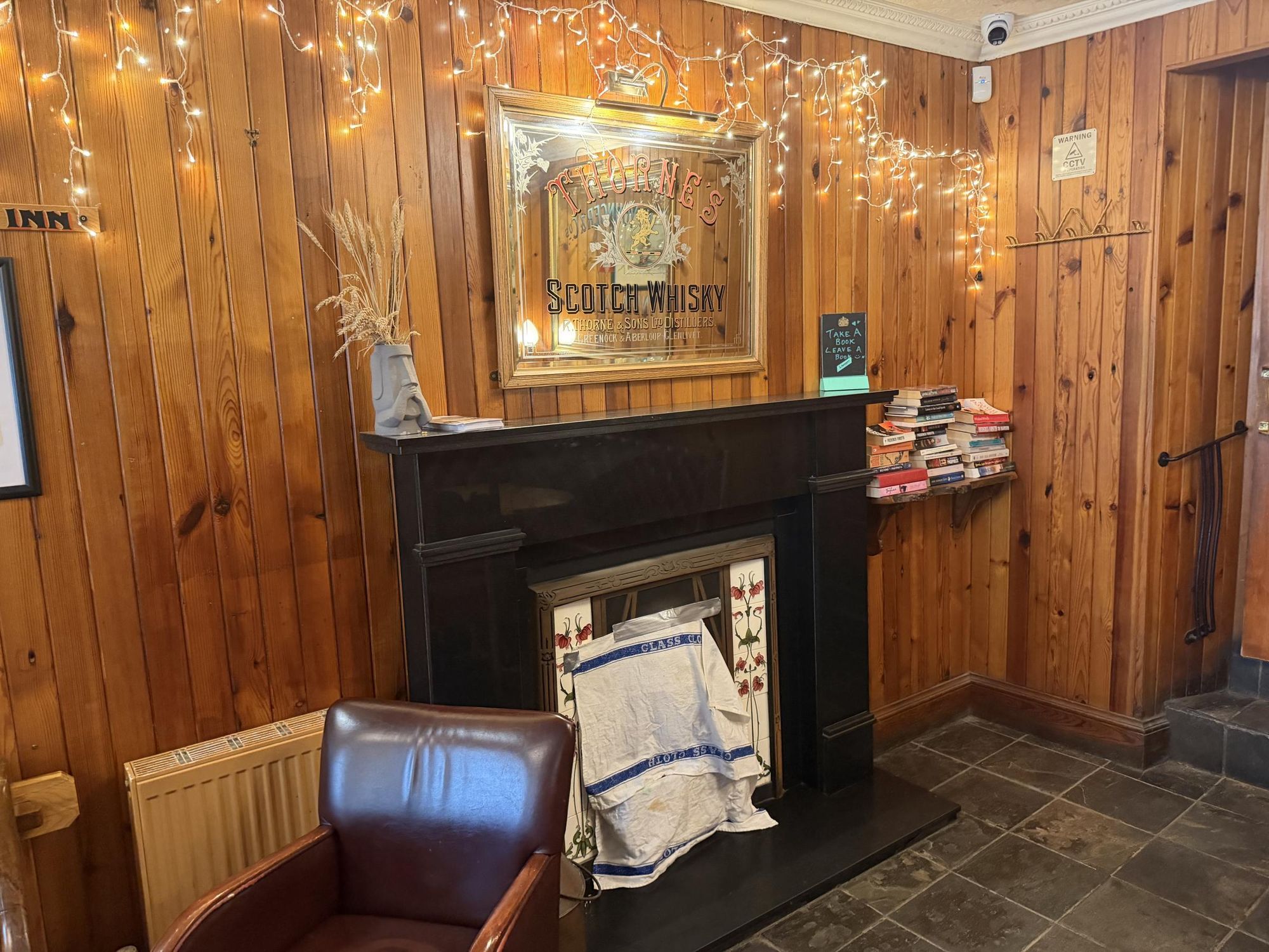 (Bar). Published on 11-08-2026