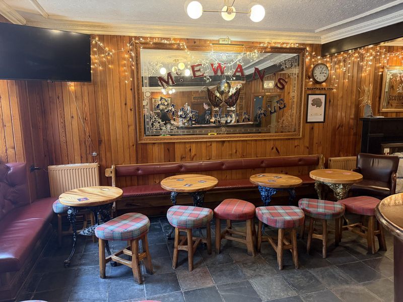 (Bar). Published on 11-08-2026