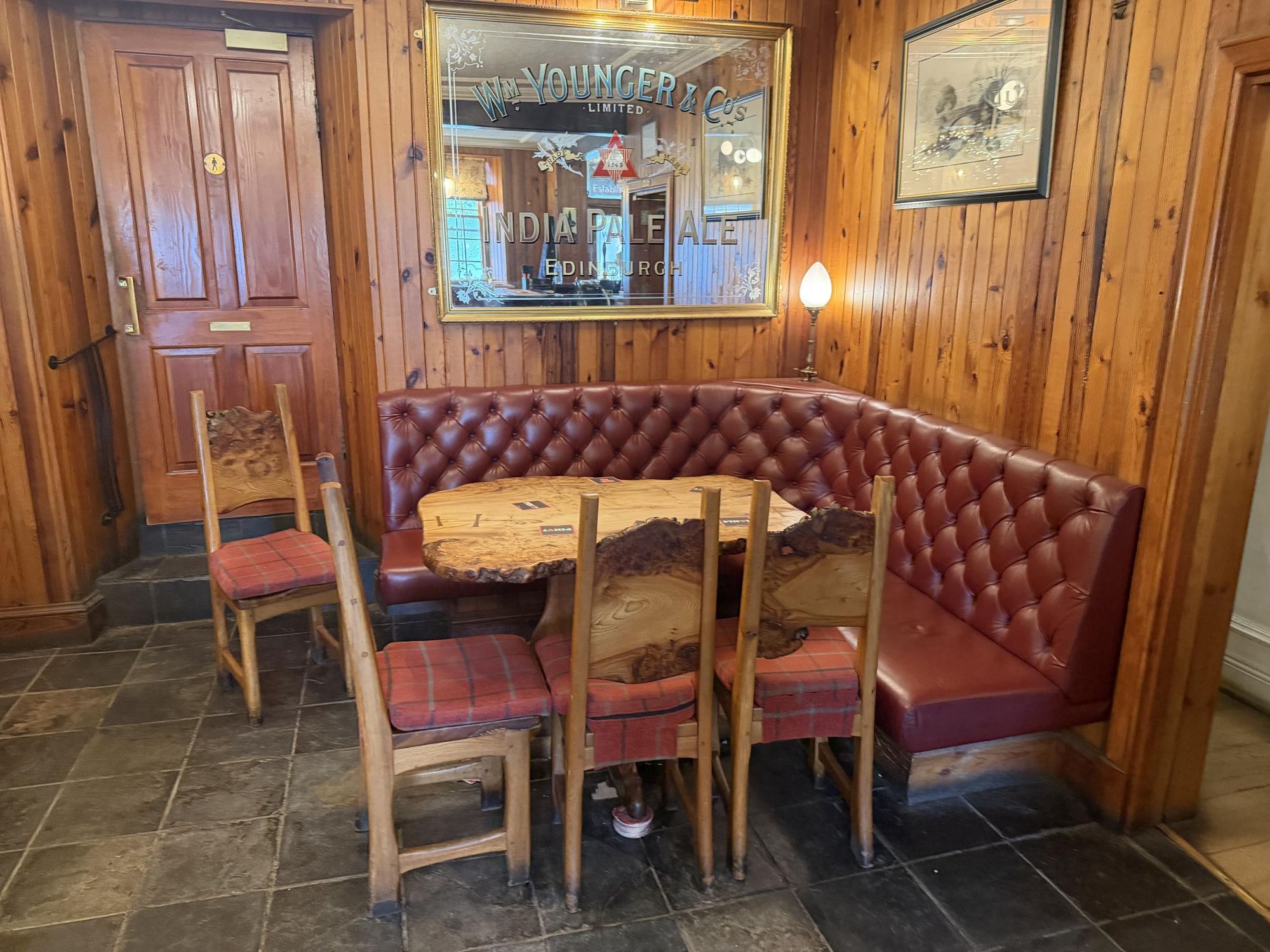 (Bar). Published on 11-08-2026