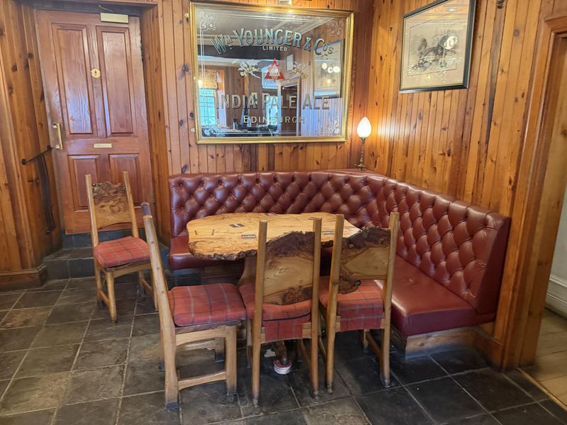 (Bar). Published on 11-08-2026