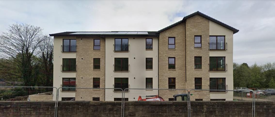 (External, Key). Published on 15-10-2025