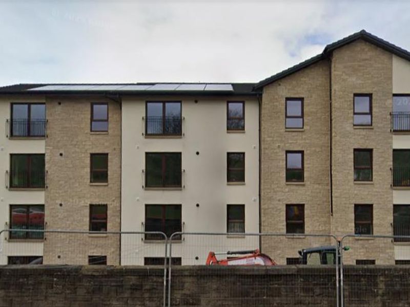 (External, Key). Published on 15-10-2025 