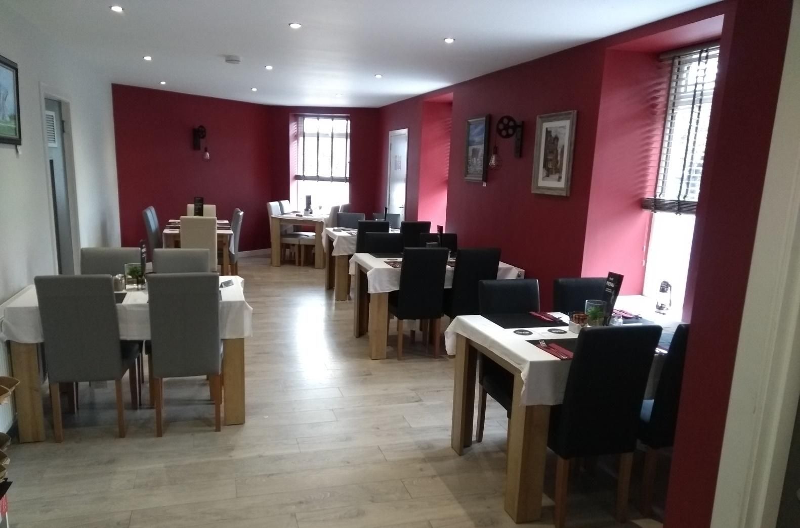 Internal 1. (Bar). Published on 03-08-2024