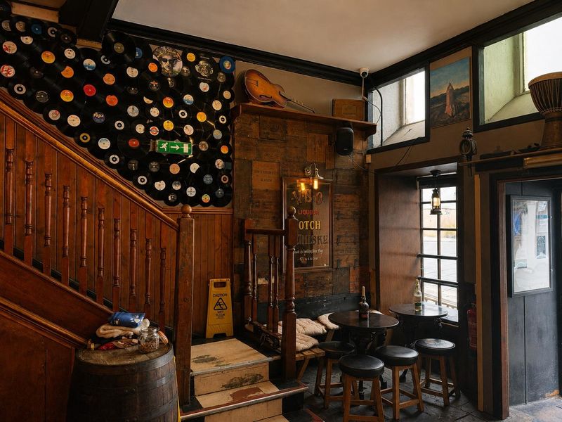 (Bar). Published on 11-08-2026