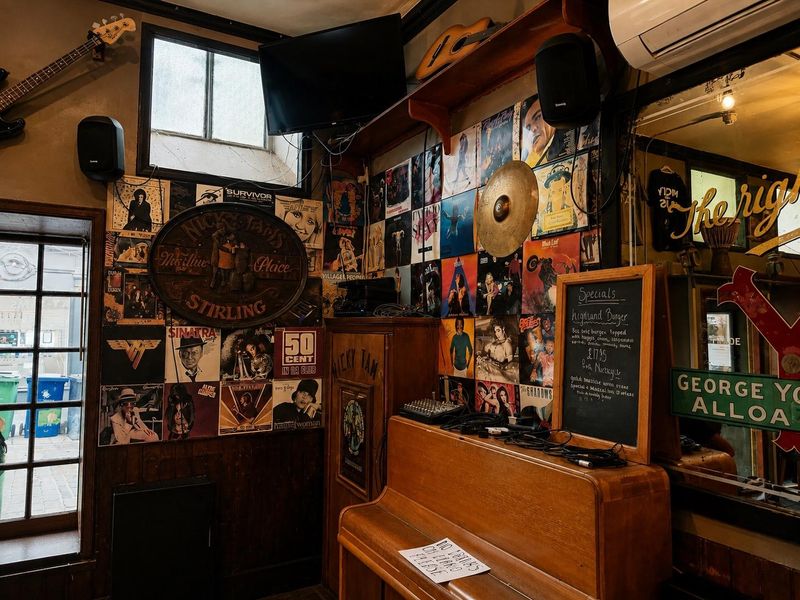 (Bar). Published on 11-08-2026
