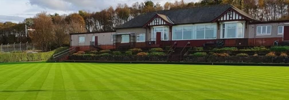 (External, Key). Published on 15-10-2025