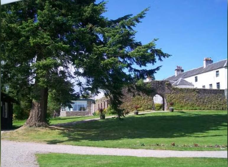 (External, Key). Published on 20-03-2026