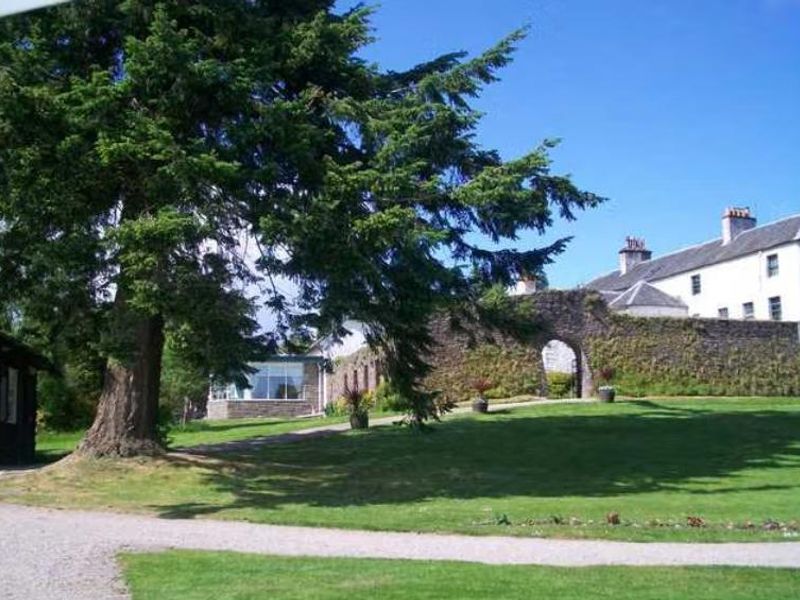 (External, Key). Published on 20-03-2026