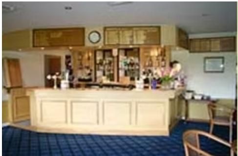(Bar). Published on 09-12-2024