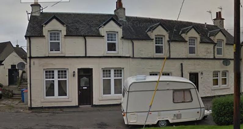 (External, Key). Published on 18-09-2025