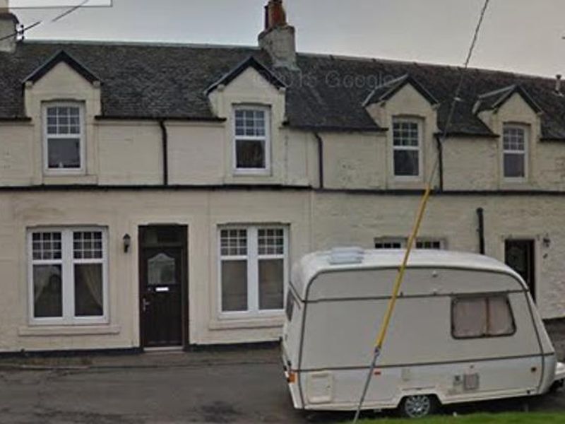 (External, Key). Published on 18-09-2025 