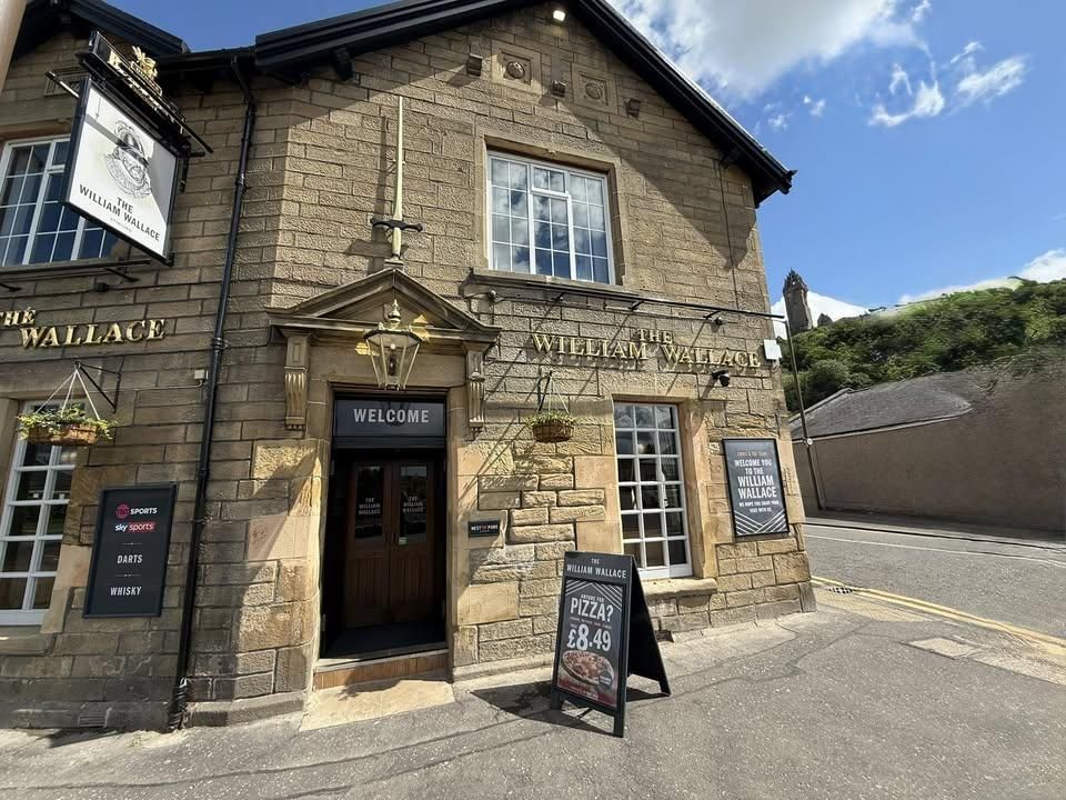 (External, Key). Published on 21-03-2026