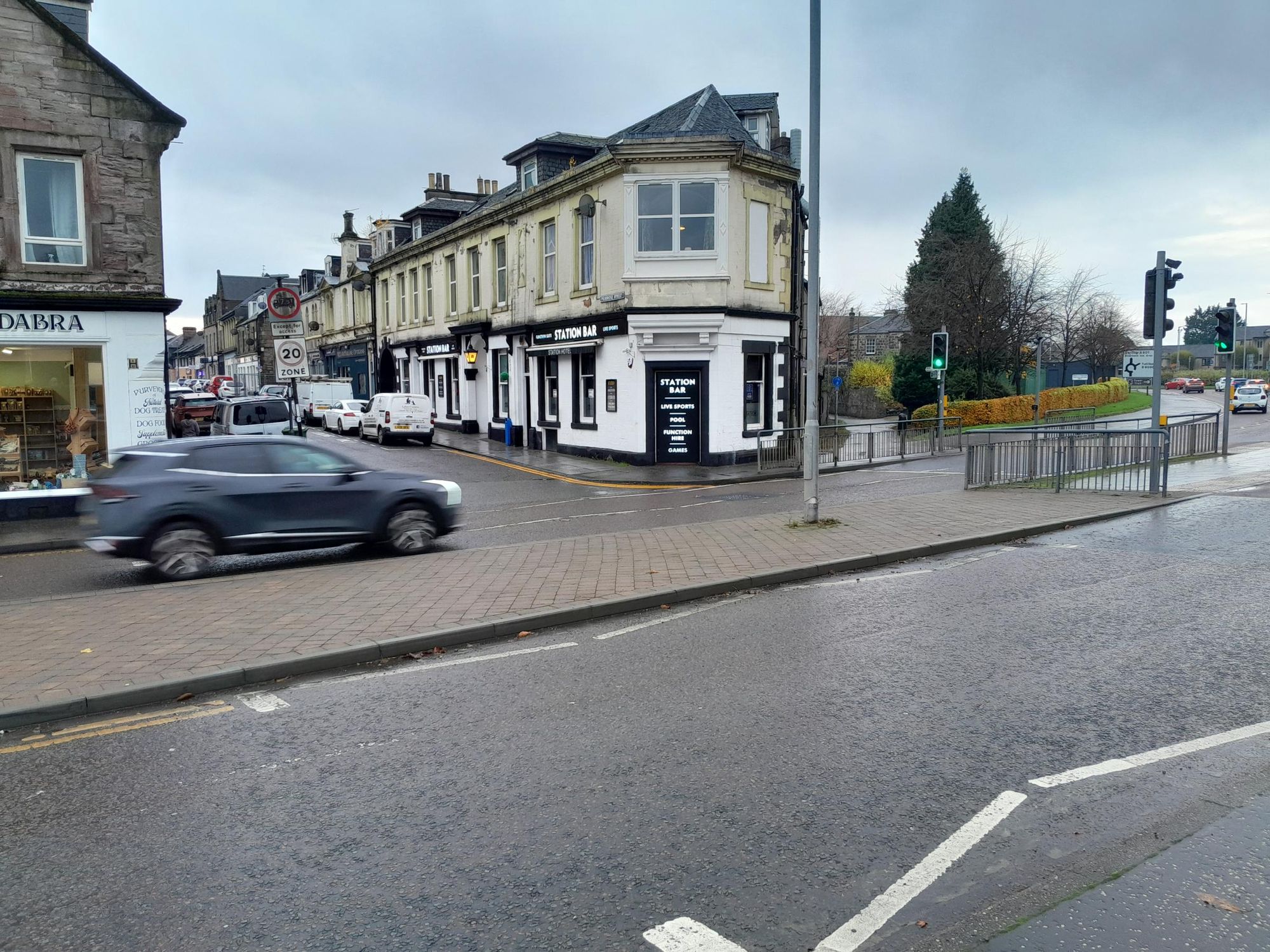 (External). Published on 11-11-2025