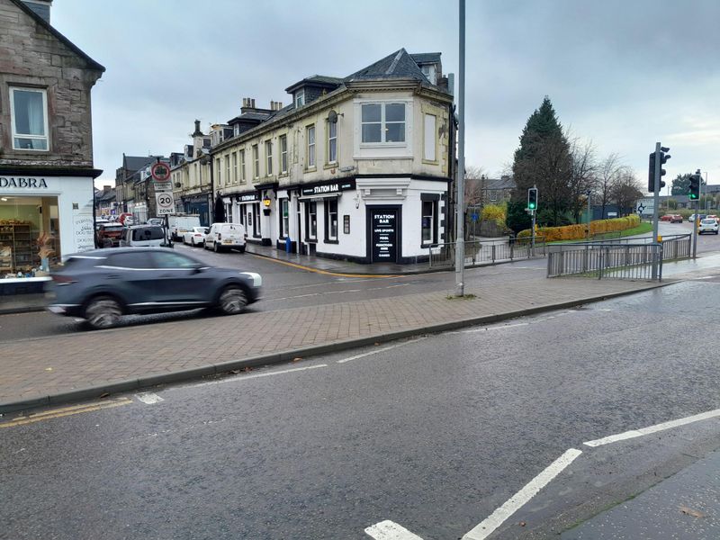 (External). Published on 11-11-2025 