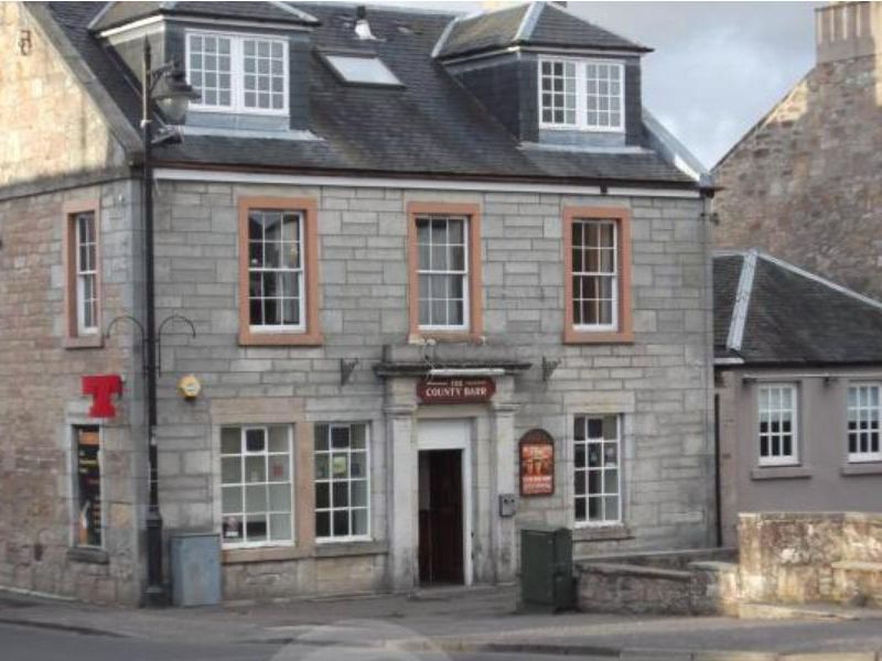 (External, Key). Published on 05-09-2025 