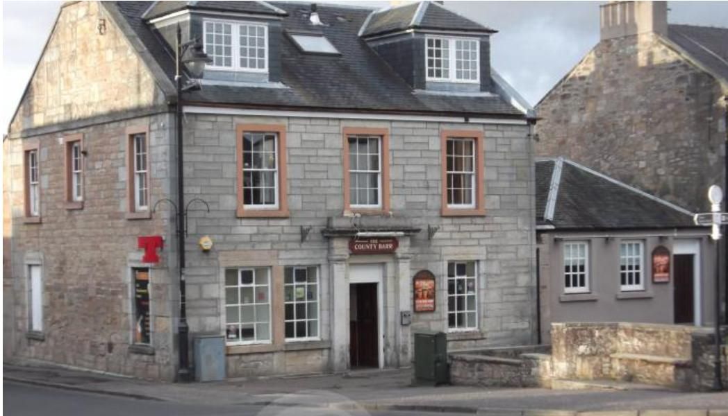 (External, Key). Published on 05-09-2025