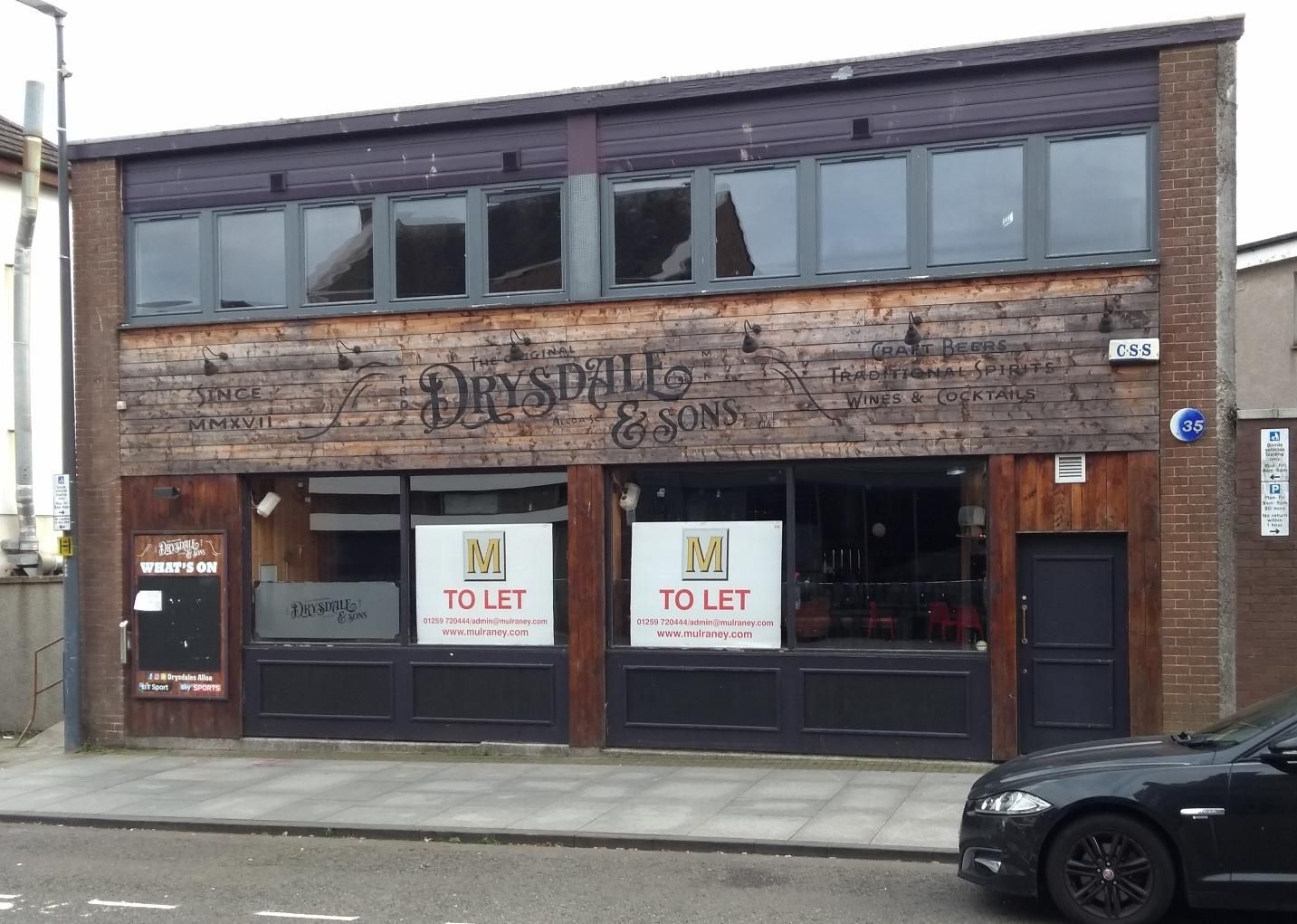 (External, Key). Published on 06-09-2025