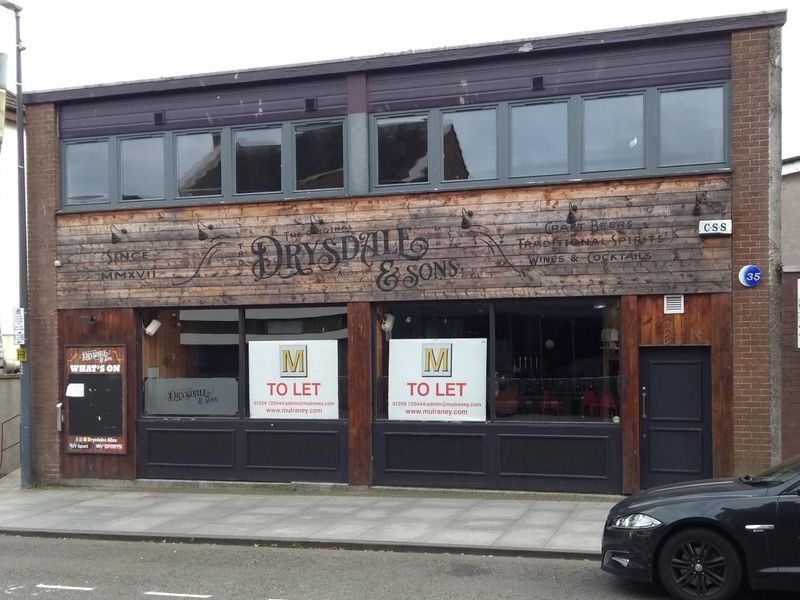 (External, Key). Published on 06-09-2025