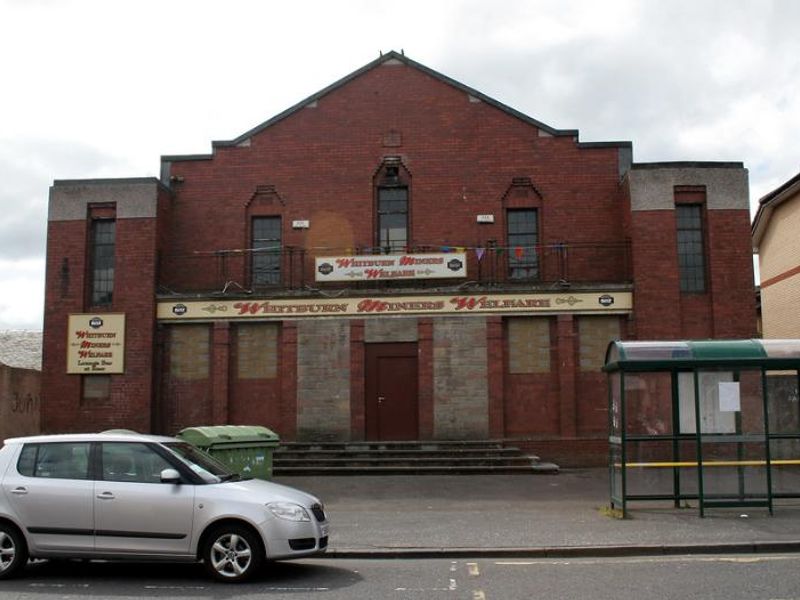 (External, Key). Published on 15-10-2025 