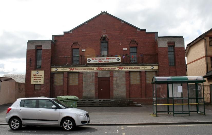 (External, Key). Published on 15-10-2025