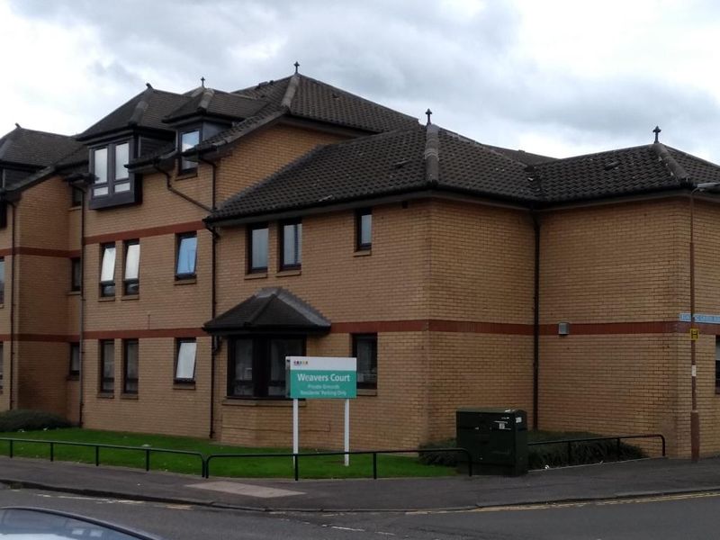 (External). Published on 10-09-2025 