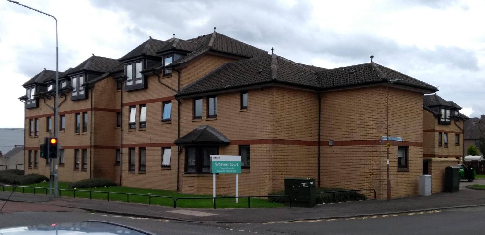 (External). Published on 10-09-2025