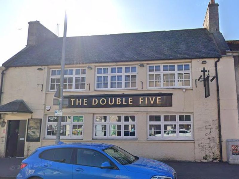 April 2025. (External, Key). Published on 20-03-2026