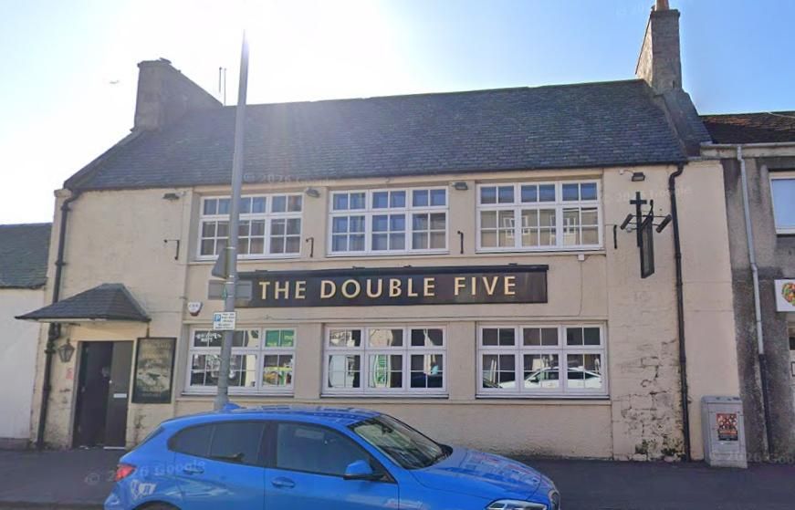 April 2025. (External, Key). Published on 20-03-2026