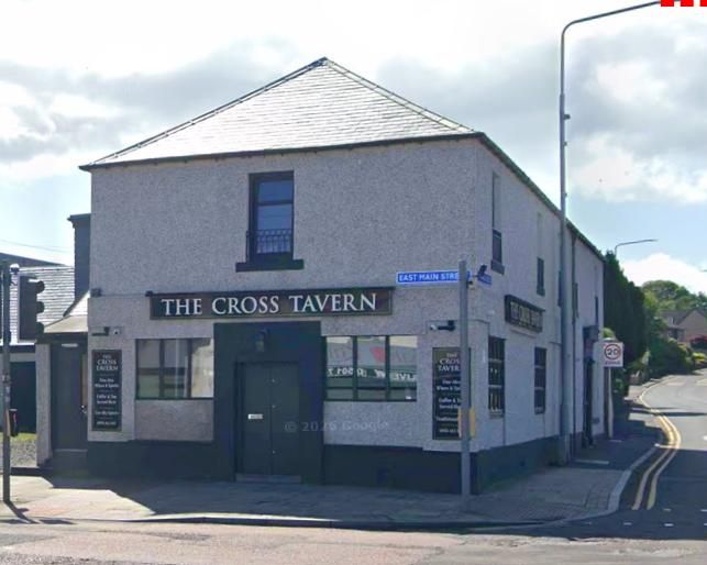 July 2025. (External, Key). Published on 20-03-2026