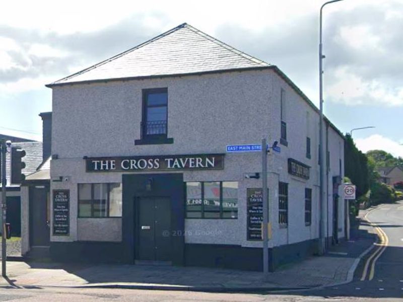 July 2025. (External, Key). Published on 20-03-2026