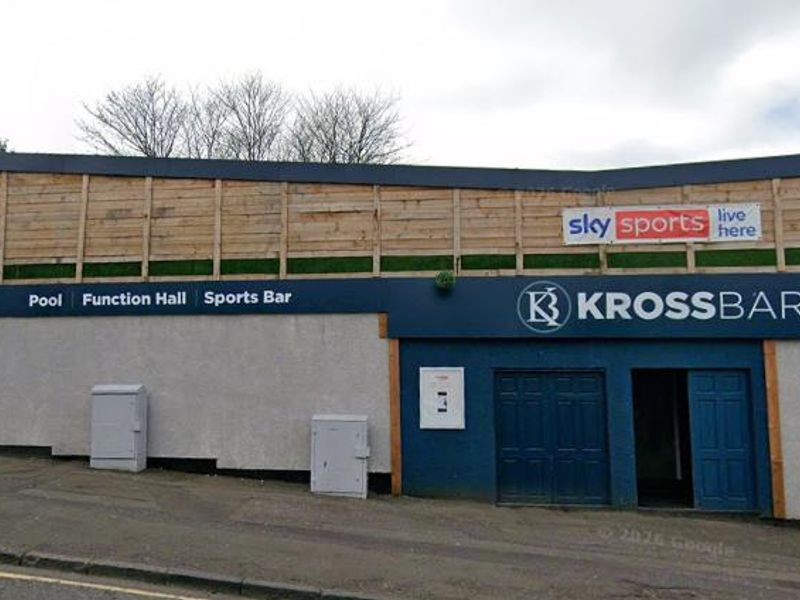 April 2025. (External, Key). Published on 20-03-2026