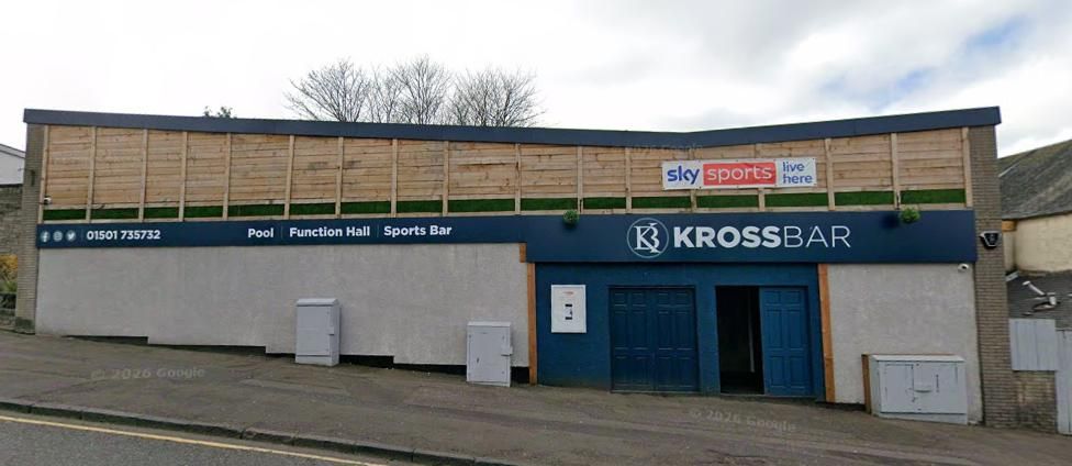 April 2025. (External, Key). Published on 20-03-2026