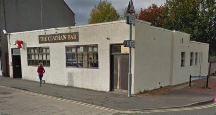 (External, Key). Published on 13-09-2025