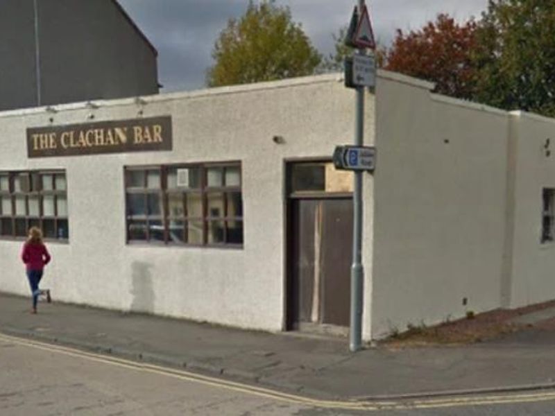 (External, Key). Published on 13-09-2025 