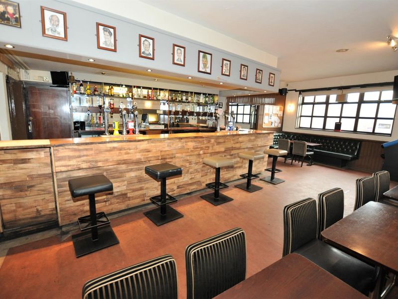 (Bar). Published on 13-09-2025 