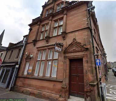 (External, Key). Published on 18-09-2025