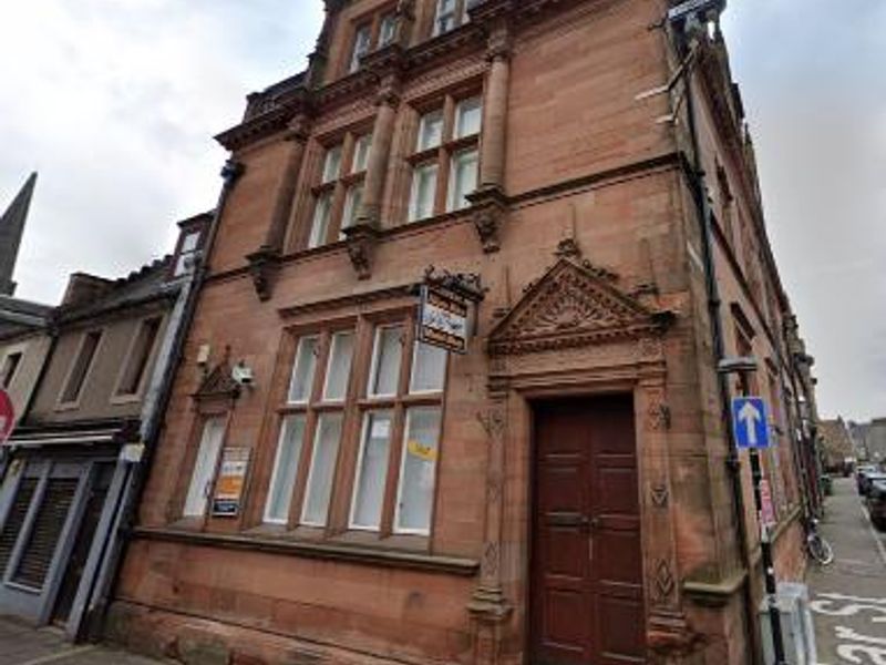 (External, Key). Published on 18-09-2025