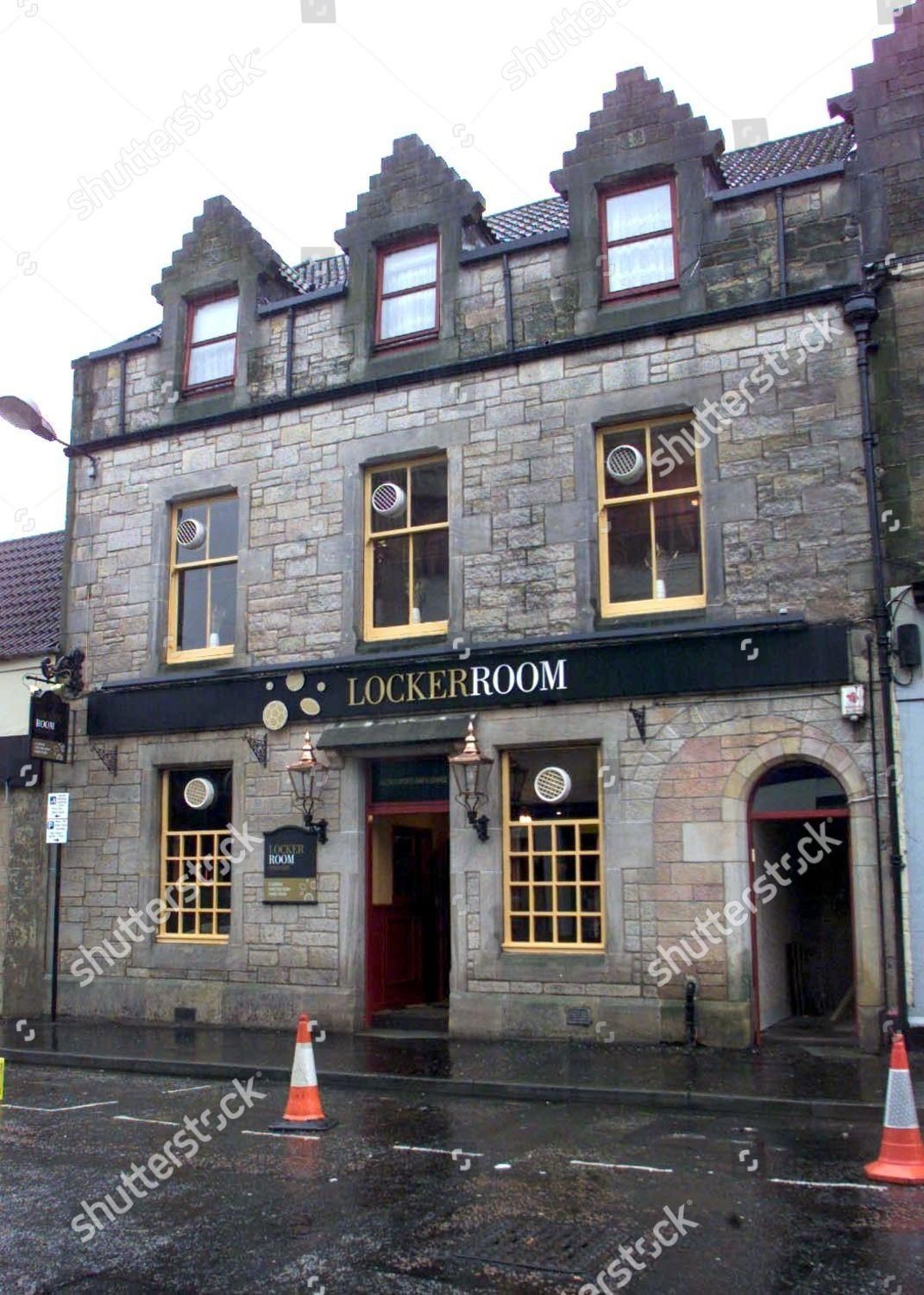 (External, Key). Published on 18-09-2025