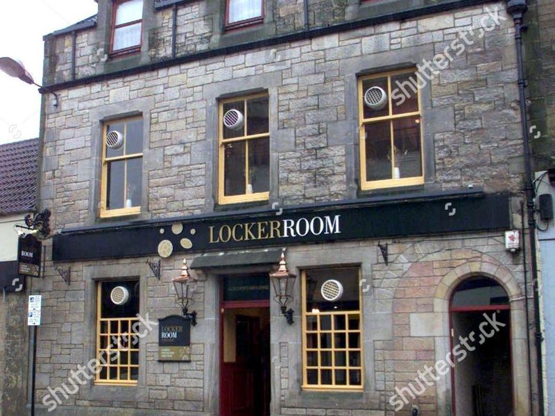 (External, Key). Published on 18-09-2025 