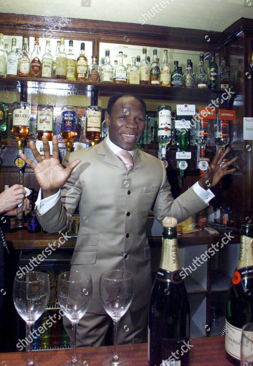 (Bar). Published on 18-09-2025