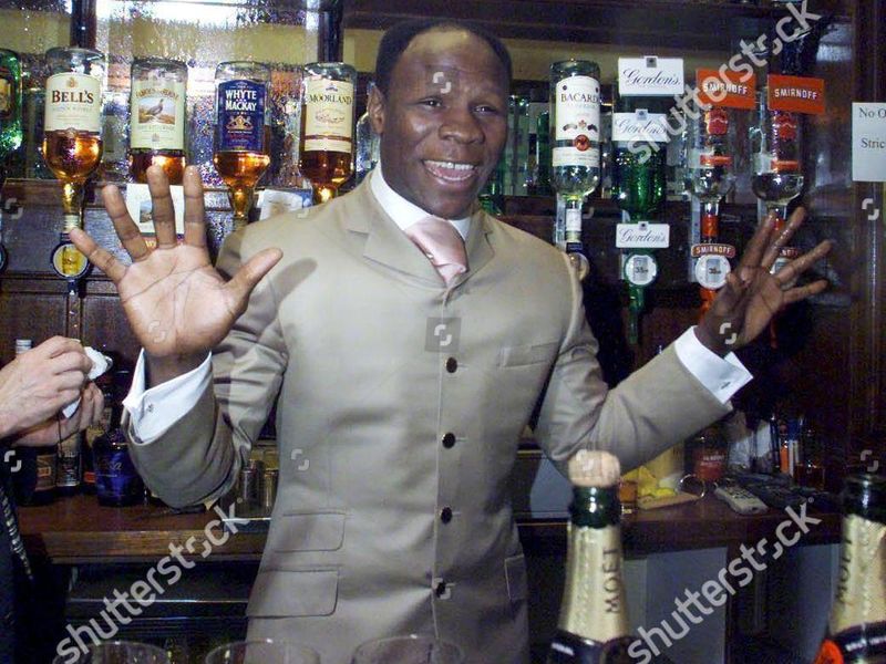 (Bar). Published on 18-09-2025 