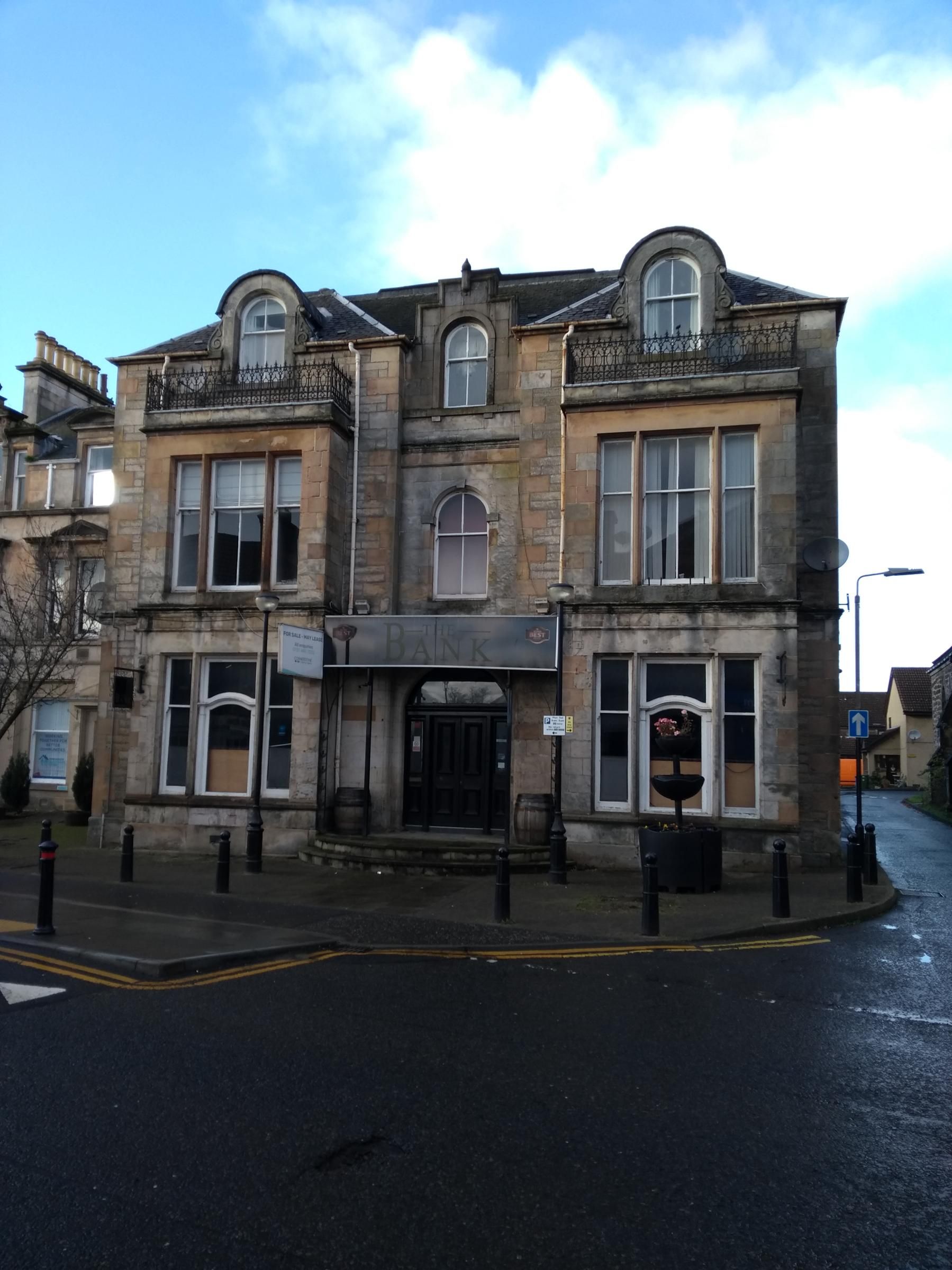 (External, Key). Published on 18-09-2025