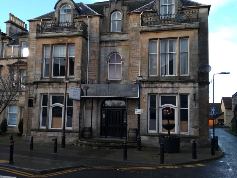 (External, Key). Published on 18-09-2025