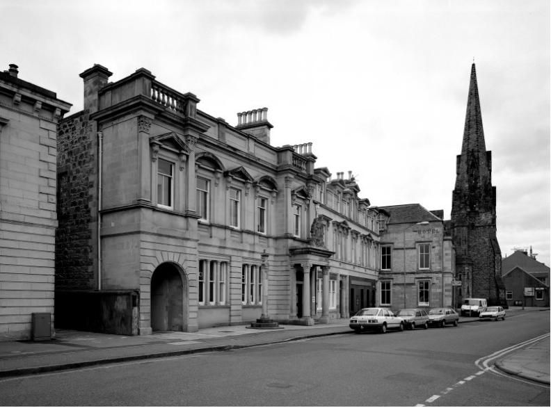 (External). Published on 18-09-2025