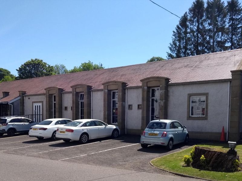 (External, Key). Published on 18-09-2025 