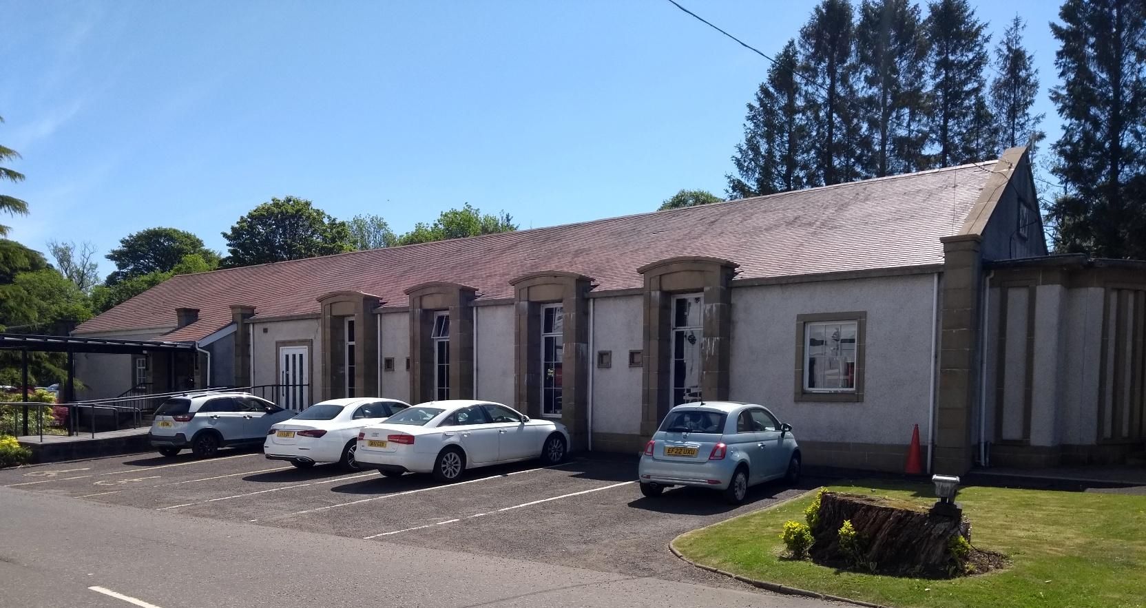 (External, Key). Published on 18-09-2025